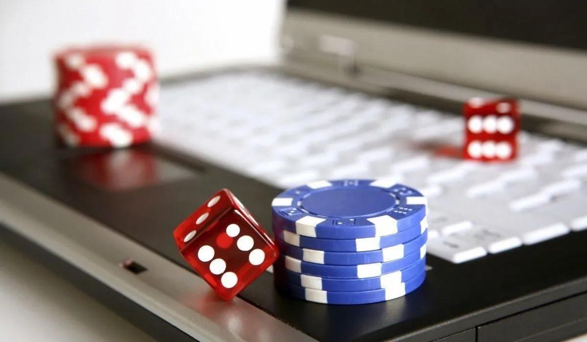 Spill Trygt: Casino Lovlig i Norge og Alternativer Uten Omsetningskrav
