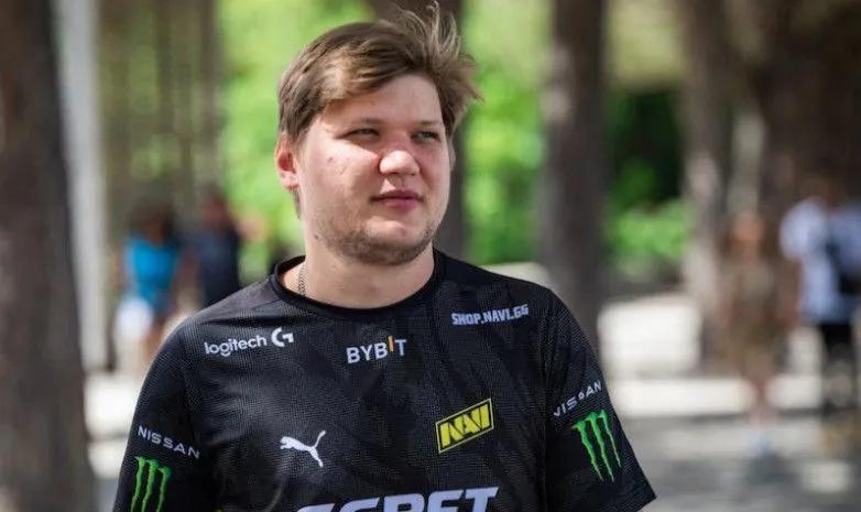 s1mple trener hardt: CS-legenden forbereder seg på sitt store comeback
