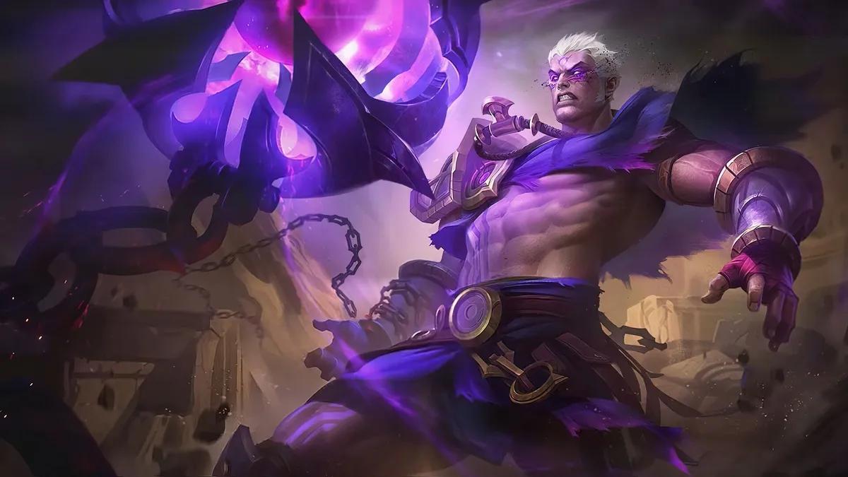 Mobile Legends Patch 1.9.78: Full oversikt over endringer i heltebalansen, justeringer av slagmarken og mer