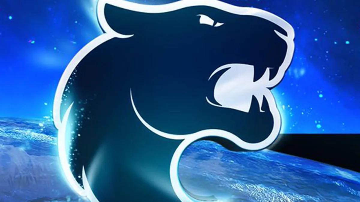 FURIA vender tilbake til PUBG Esports med ny liste i forkant av PGS 7