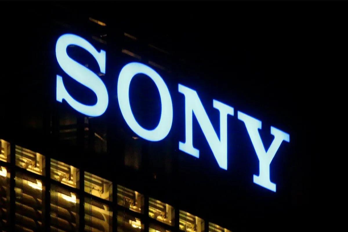 Sony jobber med et system for holdningssporing for å fremme sunnere spilling