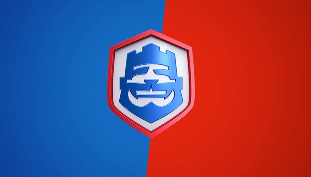 Clash Royale League 2025 er tilbake med nytt format og fokus på fellesskapet