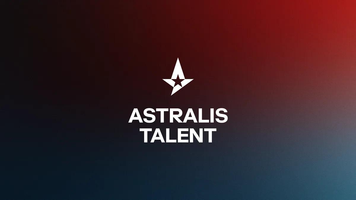 Astralis stenger ned Astralis Talent midt i nedskalering i organisasjonen