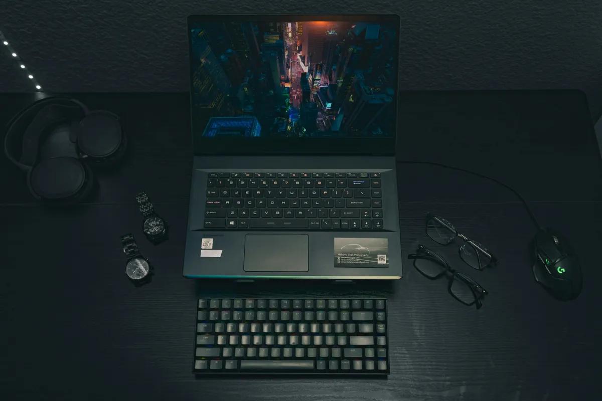 Fremveksten av CS:GO-turneringsinntekter og sponsoravtaler: En banebrytende faktor for e-sportøkonomien