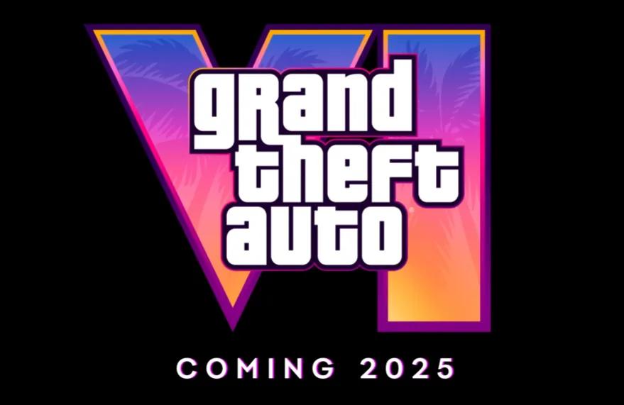 GTA 6-forsinkelse kan komme – og det er poenget
