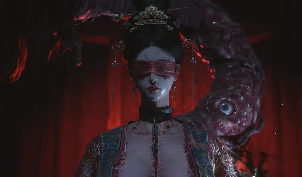 WUCHANG: Fallen Feathers Drops PC-spesifikasjoner – På tide å oppgradere?