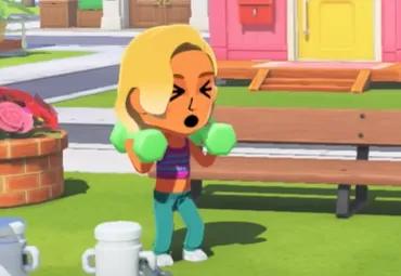 Tomodachi Life er tilbake i 2026, og det er rarere, sunnere og mer Nintendo enn noensinne.