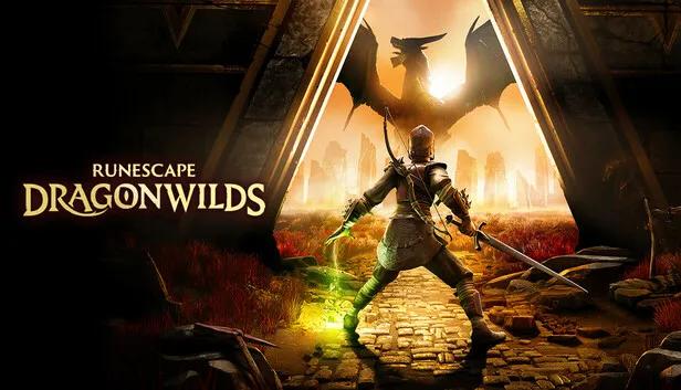 RuneScape: Dragonwilds – Analyse av et uventet fenomen i april 2025