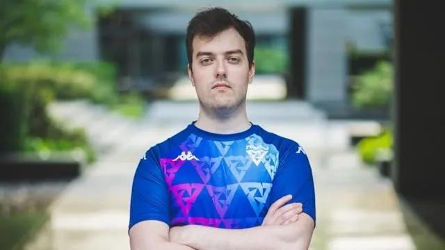Fata kunngjør retur til Pro Dota 2, søker team som støtte eller trener