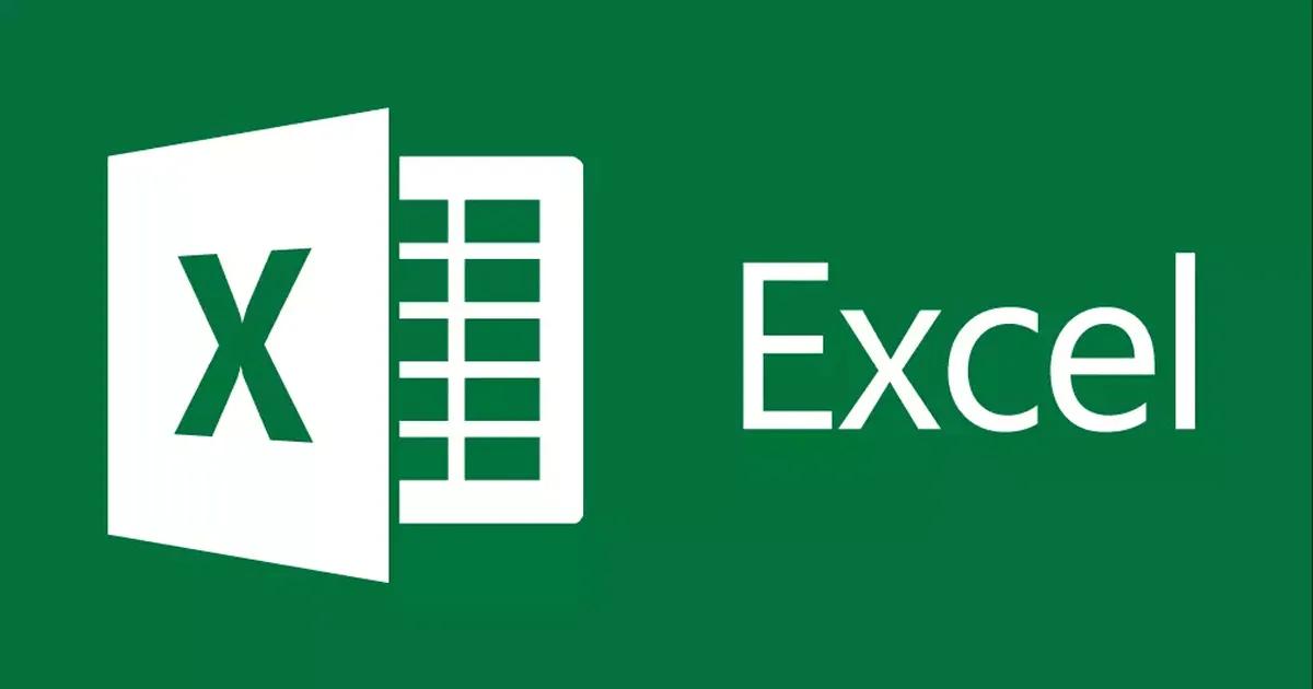Excel Esports på fremmarsj: FMWC bringer regnearkkamper med høy innsats til den globale scenen
