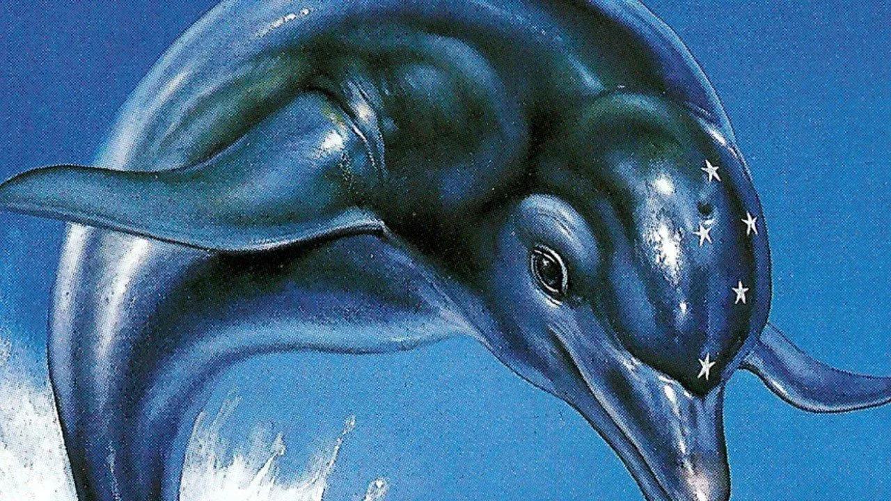 Ecco the Dolphin gjør comeback med remastere og en ny oppfølger på gang