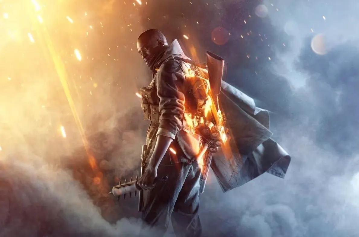 EA bekrefter full Battlefield-avsløring til sommeren