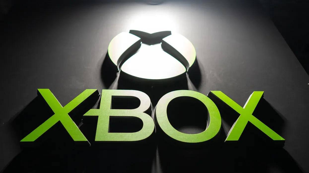 Første titt på Microsoft og Asus' nye håndholdte Xbox-konsoll, "Project Kennan"