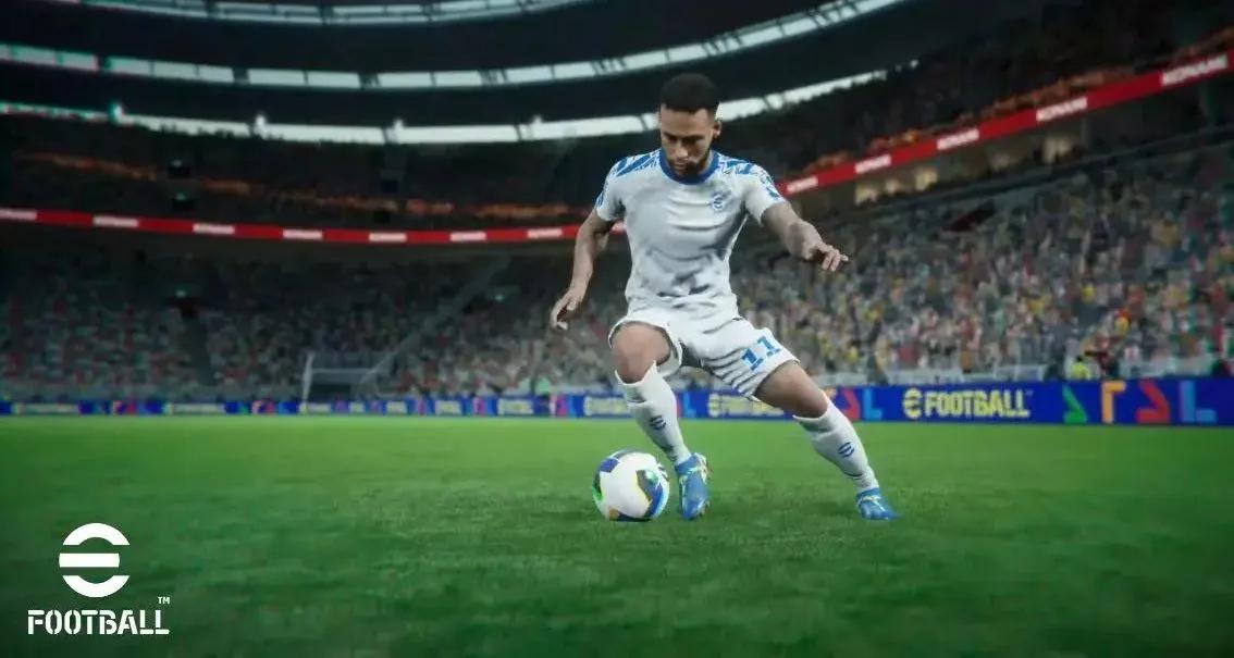 🎉 eFootball 2025 Mobile 8-årsjubileum feiring: Full kampanjeoppdeling