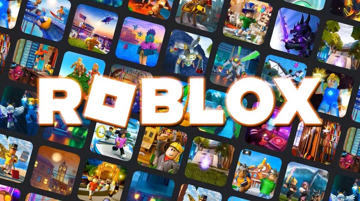Roblox-spillere frustrerte over høye kostnader ved endring av brukernavn
