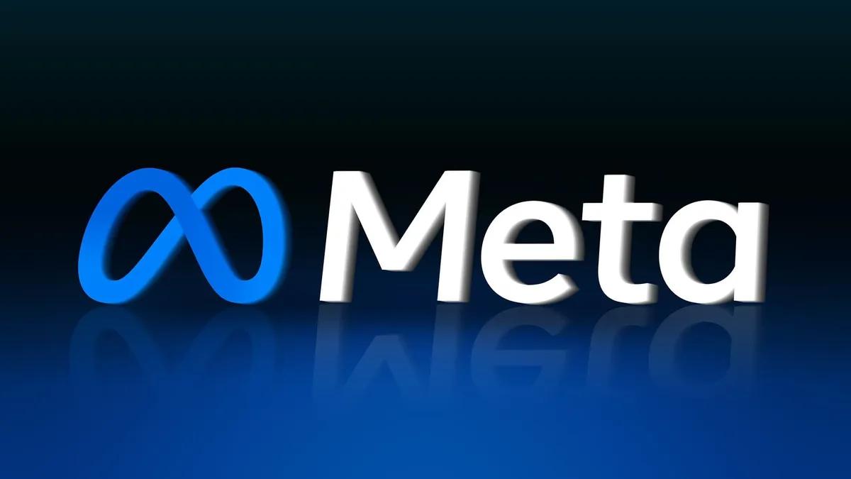 Meta utforsker Stablecoin-betalinger for å effektivisere globale transaksjoner - Fortune