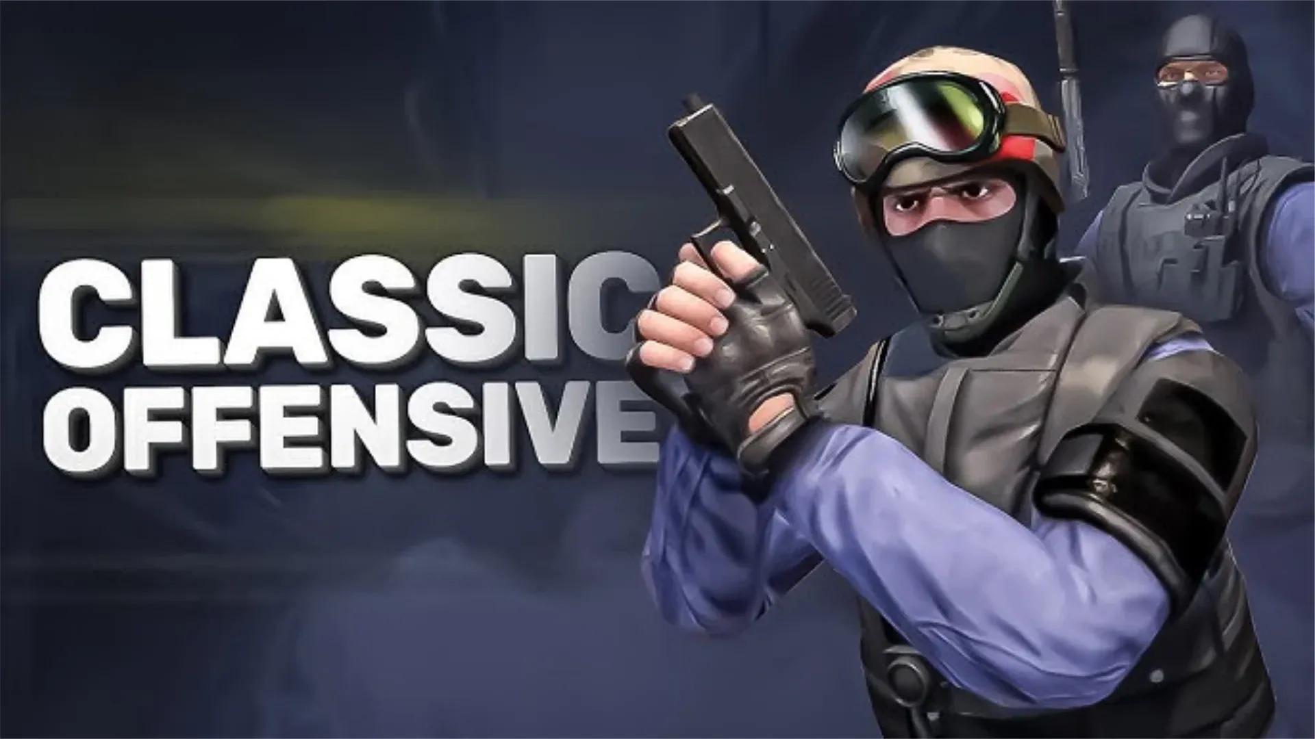 Valve stenger ned klassisk offensiv mod etter 8 år - samfunnet er rasende