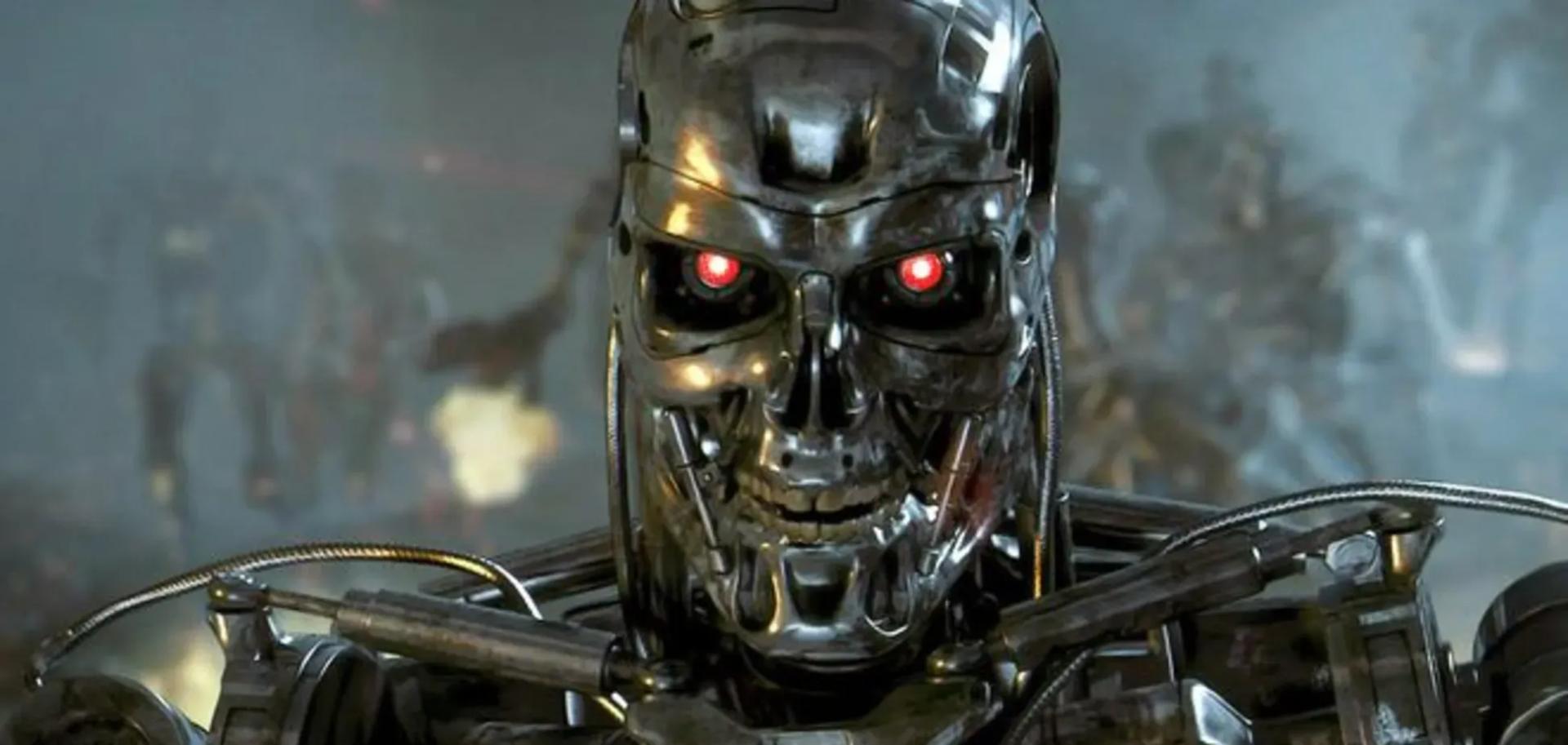 Unitree H1-robothendelse utløser debatt om humanoid sikkerhet og AI-etikk