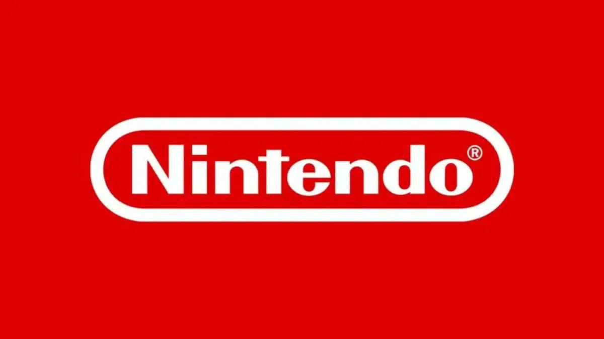 Nintendo advarer spillere: Modding eller bruk av emulatorer kan ødelegge konsollen din permanent
