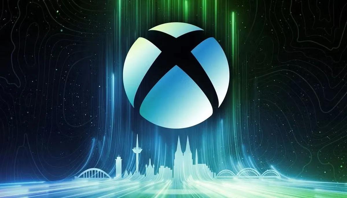 Microsoft bygger den neste utviklingen av Xbox-bakoverkompatibilitet