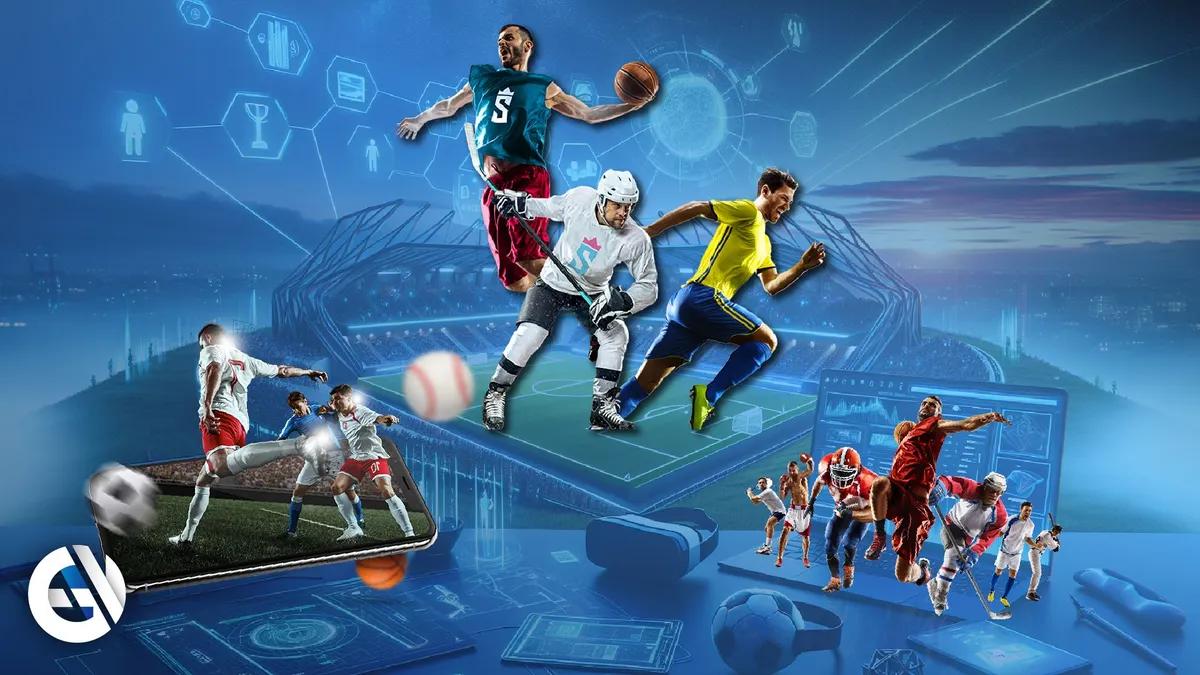 4 feil du bør unngå når du begynner å spille på sportsbetting