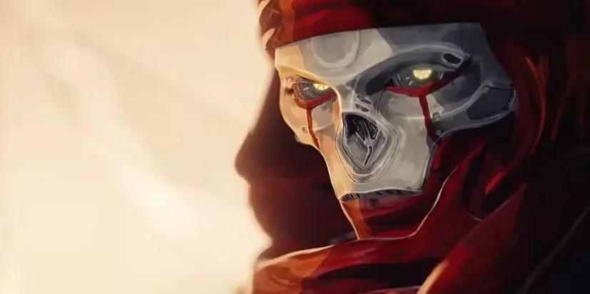 Apex Legends fjerner midlertidig Revenant i sesong 25 på grunn av spillbrytende feil