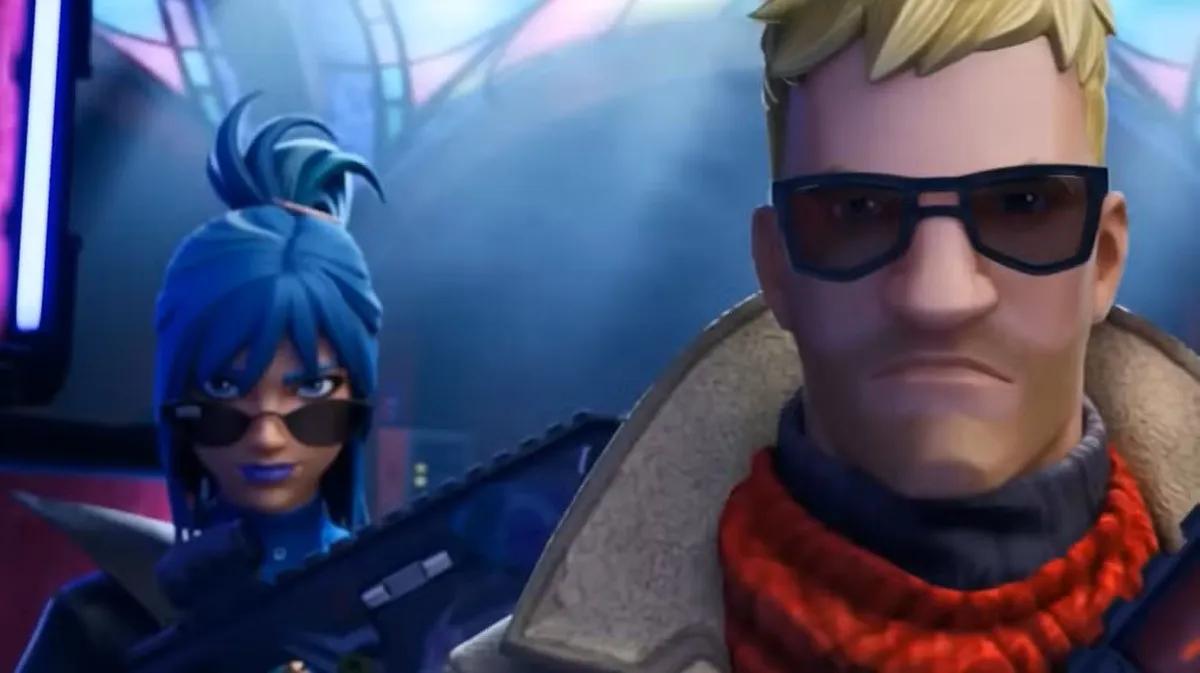 Fortnites retur til iOS forsinket igjen: Hva skjer mellom Epic Games og Apple?