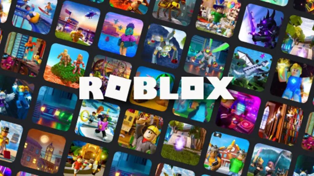Roblox lanserer ekte shopping i spillet med Shopify-integrasjon