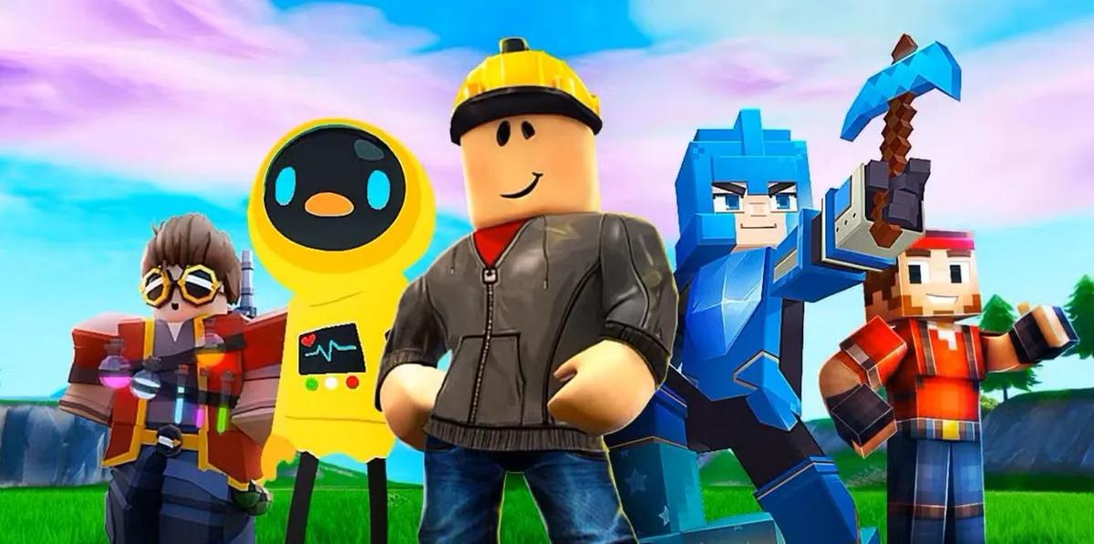 Hvordan fikse "Unrated Experience"-feilen på Roblox - og hvorfor den oppstår