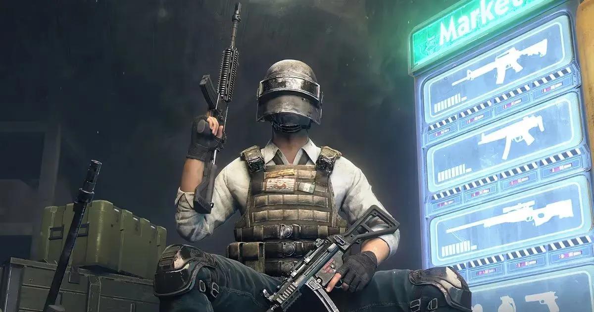 POCO F6-brukere frustrert av 120 FPS-begrensning i PUBG Mobile - løsning pågår