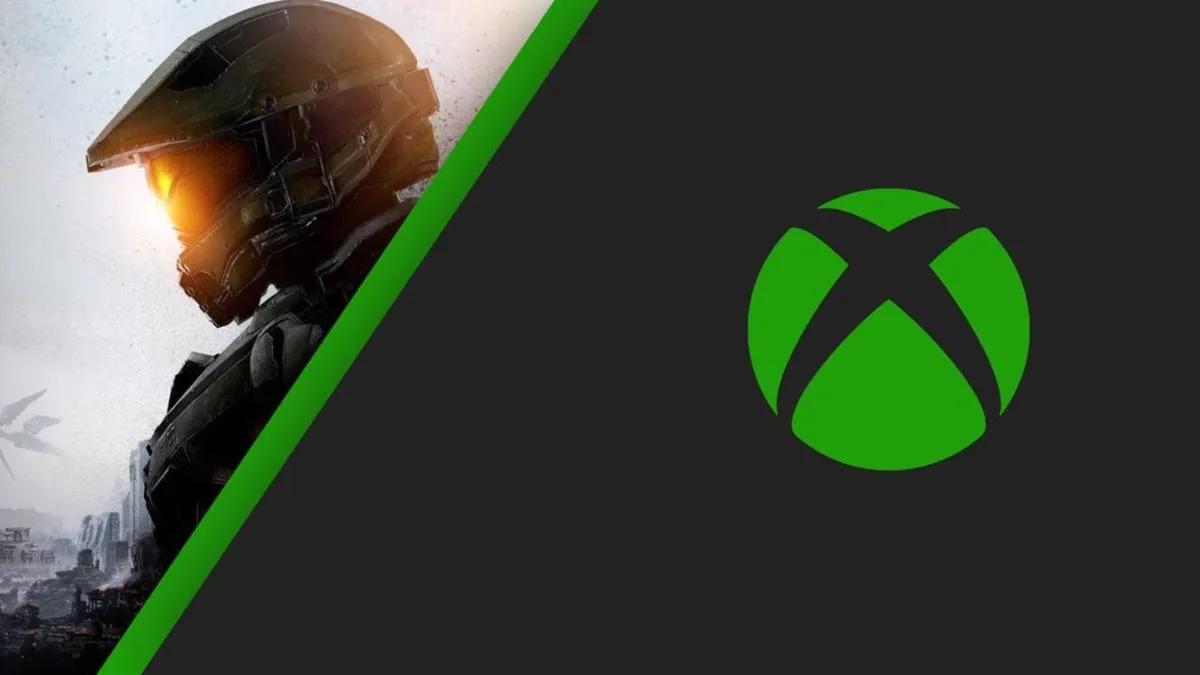 Xbox gjør hjemmet enda bedre: Skjul systemapper og fest favorittspill