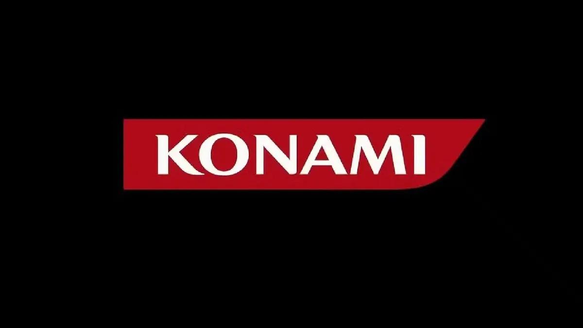 Konami lanserer ny arkadedivisjon i et endret markedsbilde