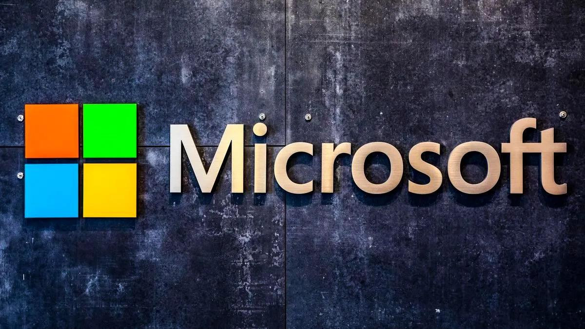 Microsoft tester angivelig Steam-integrasjon i Microsoft Store