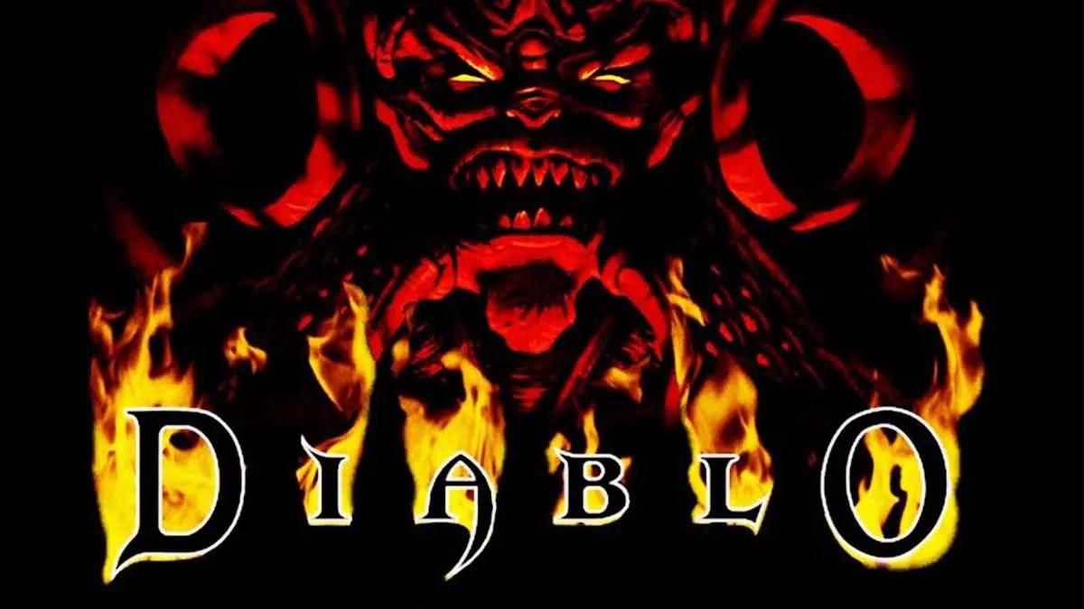 Hell 3 Mod for Diablo er endelig komplett - en monumental fanprestasjon nesten 30 år i ferd med å lage