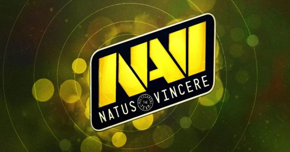 NAVI blir med i LEC: Ukrainske giganter kjøper Rogue's Slot i Major League of Legends Move