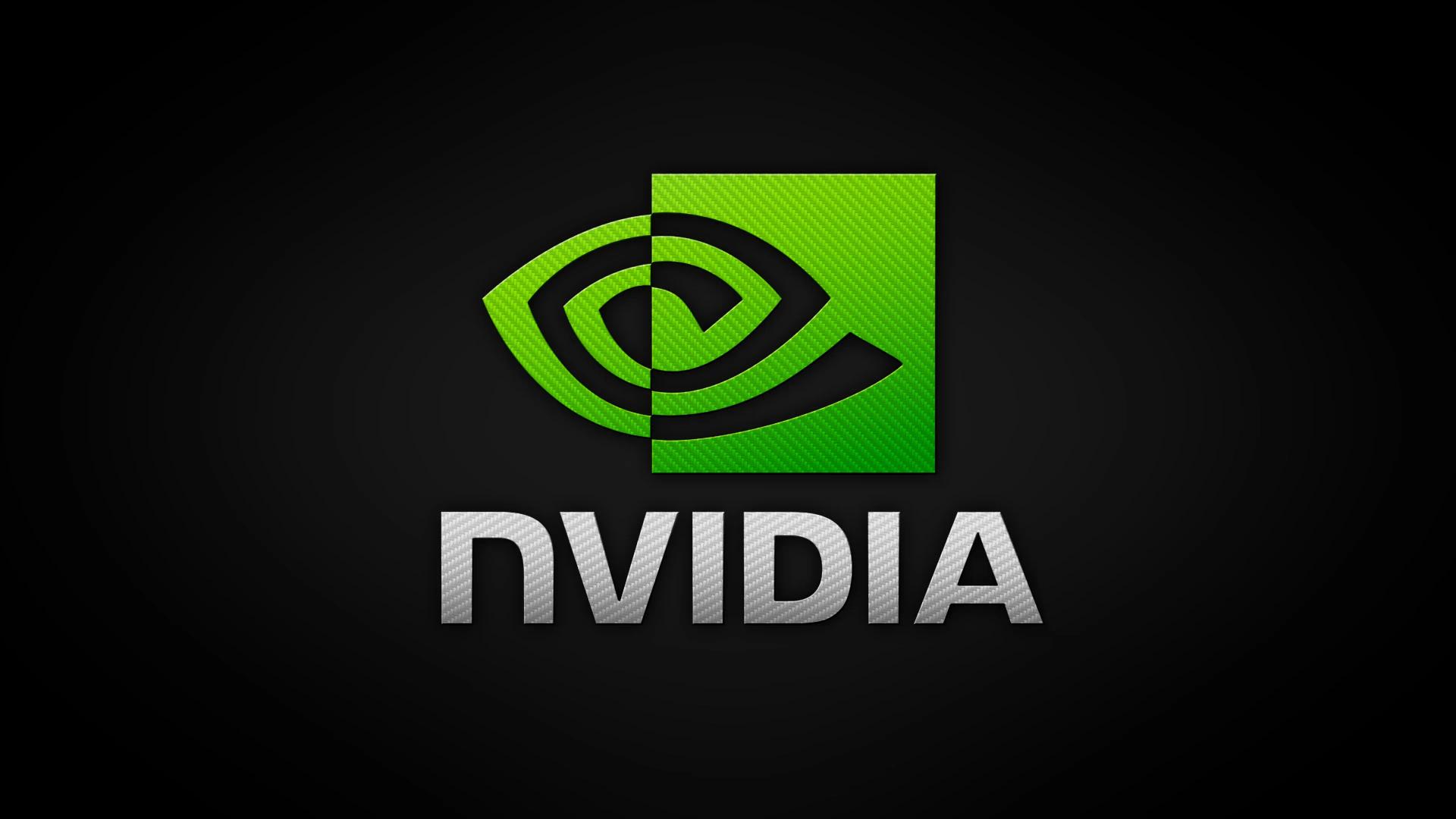 NVIDIA bygger banebrytende AI-superdatamaskin i Taiwan med støtte fra Foxconn og myndighetene