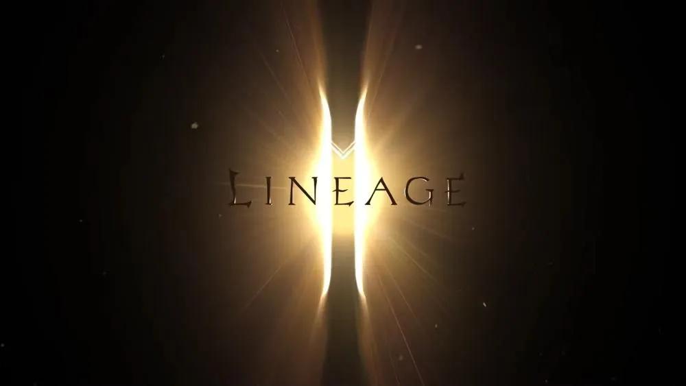 Lineage2M relanseres i Sørøst-Asia med store oppgraderinger for mobilspillere