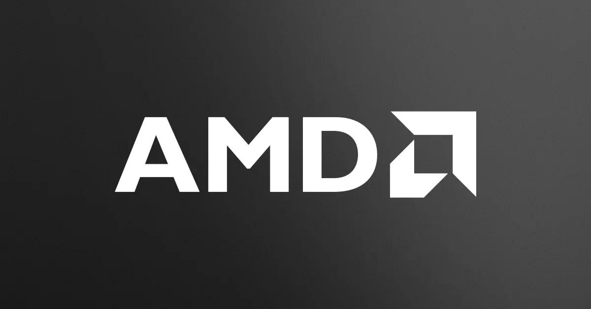AMD RX 9060 XT avduket på Computex 2025 - en sterk utfordrer til RTX 5060 Ti