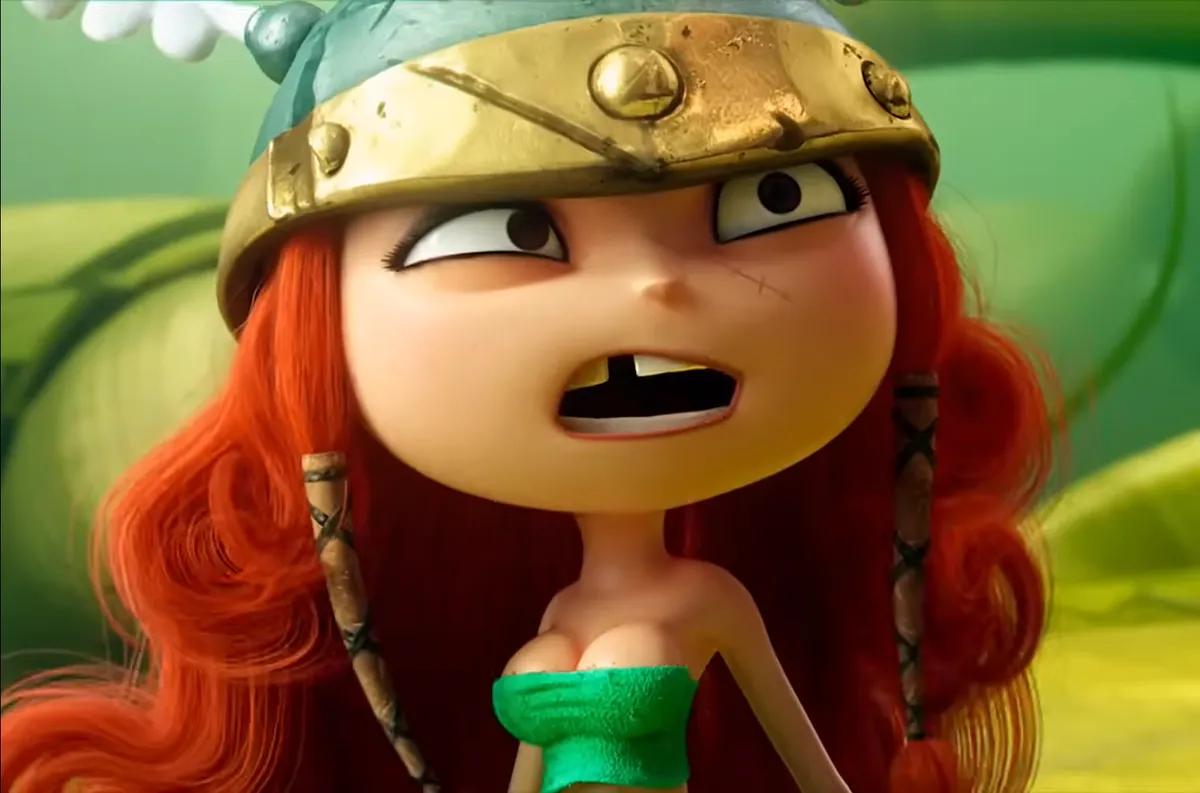 Rayman nytt spill bekreftet: Ubisofts ikon vender tilbake fra søvnen