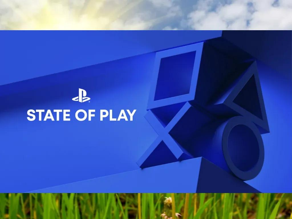 State of Play juni: Sonys neste store PS5-oppdatering kommer snart