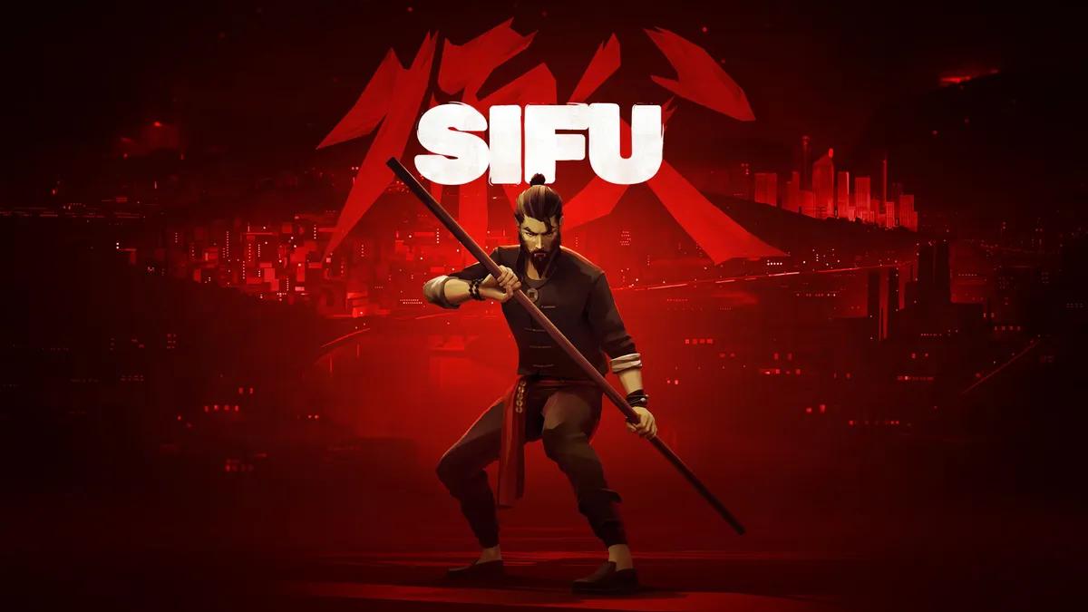 Epic Games Store tilbyr tre gratis spill denne uken, inkludert den anerkjente Kung-Fu Action Sifu