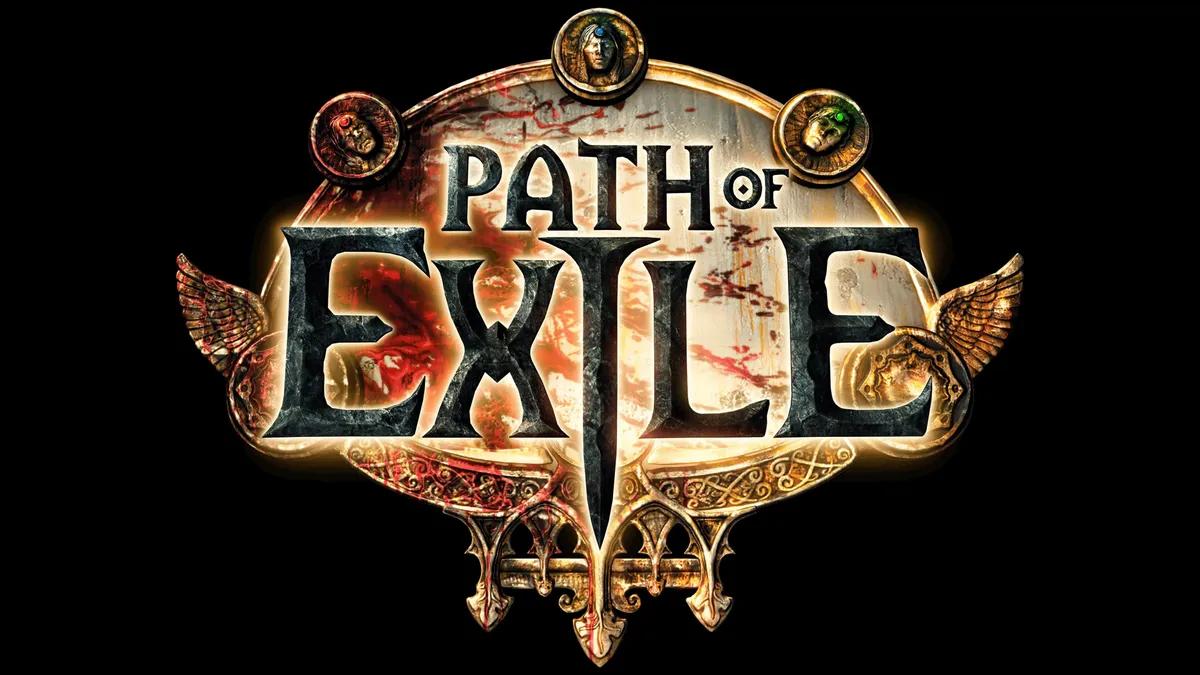 Path of Exile får ny utvidelse "Secrets of the Atlas" - kunngjøring og utgivelsesdetaljer