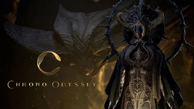 Chrono Odyssey: Nytt gameplay og nøkkelfunksjoner avslørt i utviklerintervju i forkant av lukket beta