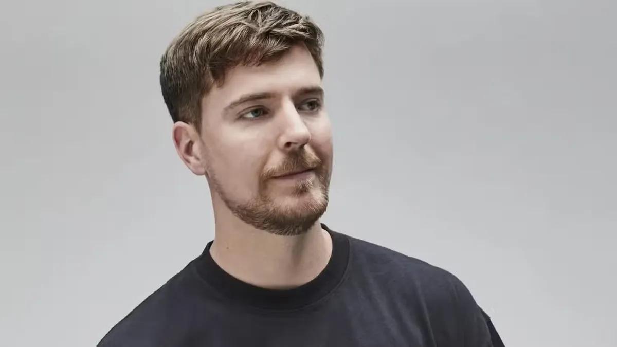 MrBeast erter ny Fortnite-hud - Kan Epic Games få det til å skje?