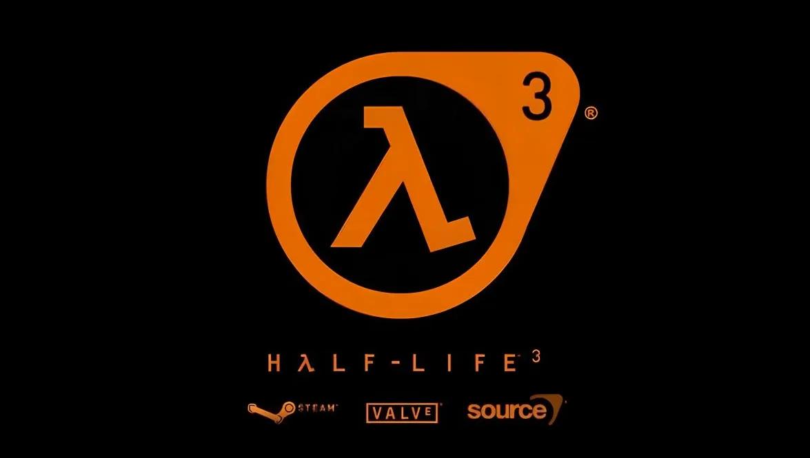 Rykte: Half-Life 3 kan være det siste kapittelet i franchisen