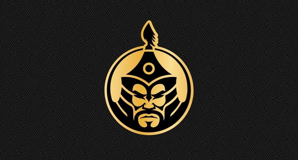 MongolZ avduker all-mongolsk Dota 2 Roster i forkant av TI14 SEA-kvalifiseringskamper