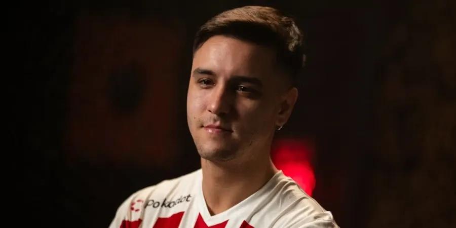 HEROIC er klar for CS2 Roster Shake-Up etter BLAST.tv Austin Major 2025