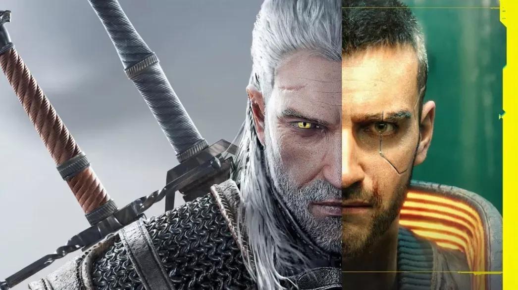 CD Projekt Red deler oppdatering om Cyberpunk-oppfølgeren og The Witcher 4-fremdriften