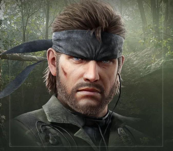 Nytt Metal Gear kunngjort - hva disse tallene betyr for serien