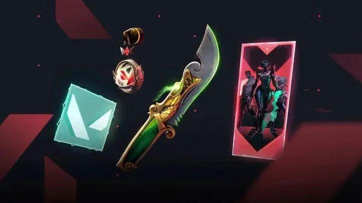 Riot Games avduker «5 Years // Beta Remastered»-kolleksjonen for å feire Valorants femårsjubileum